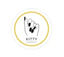 KITTY KUMIKOのプロフィール画像
