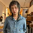 中野 晴登のプロフィール画像