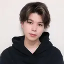 阪神尼崎 MASAYAのプロフィール画像