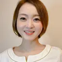 CREA【クレア】 川中のプロフィール画像