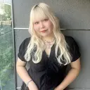 🩶【推しハイトーン 】yuzu🩶のプロフィール画像