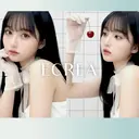 ECREA 熊本下通店🫧コマキのプロフィール画像