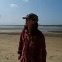 冨田 康生のプロフィール画像