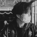 木野 翔斗のプロフィール画像