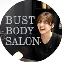 AYUMI 【cany】のプロフィール画像