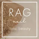 竹原 美香のプロフィール画像