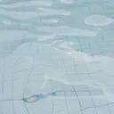 中村 梨乃のプロフィール画像