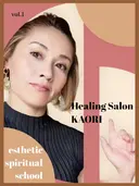 天野 香織のプロフィール画像