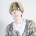 磯部 匠 /顔周りカット/艶髪のプロフィール画像