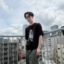 仲野 空悟@モデル募集中のプロフィール画像