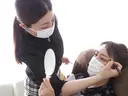 オング 目白のプロフィール画像
