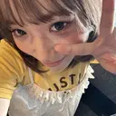 rino🪻韓国風 /ラベンダー/ココアのプロフィール画像