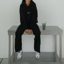 eyelash by(éclat)のプロフィール画像