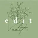 edit rinkaのプロフィール画像