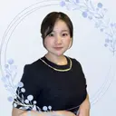 小顔フェイスラボ藤沢 山内萌香のプロフィール画像