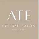 眉×まつげ専門店 ate deuxのプロフィール画像