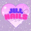 Jill Nails ナナミのプロフィール画像