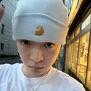 田口 海斗のプロフィール画像