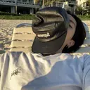 🌿美髪縮毛矯正 のプロ安川🌿のプロフィール画像