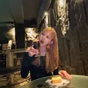 南園 梨緒のプロフィール画像