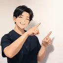 根本改善整体 一宮 みくる整骨院・整体院のプロフィール画像