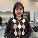 暖色カラーボブカット 🍇⛄️佐藤愛里のプロフィール画像