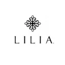 LILIA .のプロフィール画像