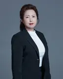 サロン ソフィアのプロフィール画像