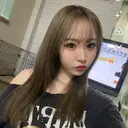 cocotte🫧 絹村 琴美のプロフィール画像