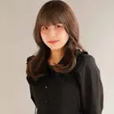 🌟縮毛矯正モデル募 集🐶ayane🐶のプロフィール画像