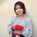 💎韓国風レイヤー /ボブ💎Namiのプロフィール画像