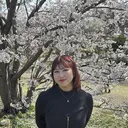 北田 みのりのプロフィール画像