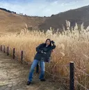 Manon/ rikaのプロフィール画像