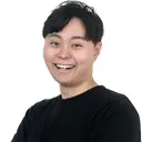 DelCuore 横田泰久のプロフィール画像