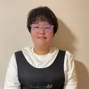 藤森 奏帆のプロフィール画像