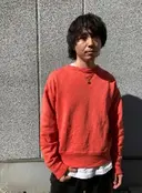 ⭕️縮毛矯正×艶髪 /賀川サトシ⭕️のプロフィール画像