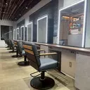 滝口 詩音のプロフィール画像