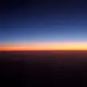 DayWithout Anything堀本のプロフィール画像