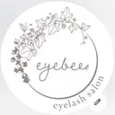 まつ毛サロン eyebeeのプロフィール画像