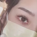 AKI. 小林のプロフィール画像