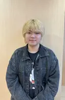 モデル様募集中✨/ Taiyo /伊勢原のプロフィール画像