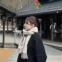 🫧顔周りカット 🫧樫村優香のプロフィール画像