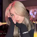 レイヤー /髪質改善/ariのプロフィール画像