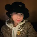 堤 千陽のプロフィール画像