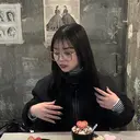 心斎橋❤️LuNa リオのプロフィール画像