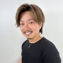 中家 碧惟のプロフィール画像