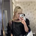 間島 叶のプロフィール画像