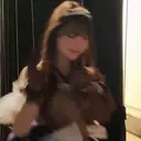 畠山 千奈のプロフィール画像