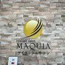 MAQUIA松阪店 瀧川のプロフィール画像