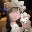 マリーテレジア せり♡*.ﾟのプロフィール画像